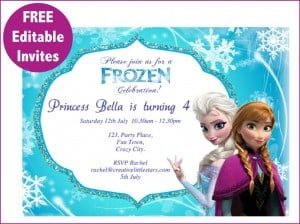 Free-Frozen-invite-01-1024x767