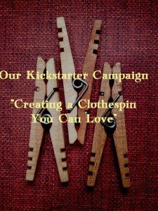 Kickstarter Pict