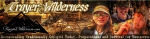 cropped-Trayer-Wilderness-Header-20151